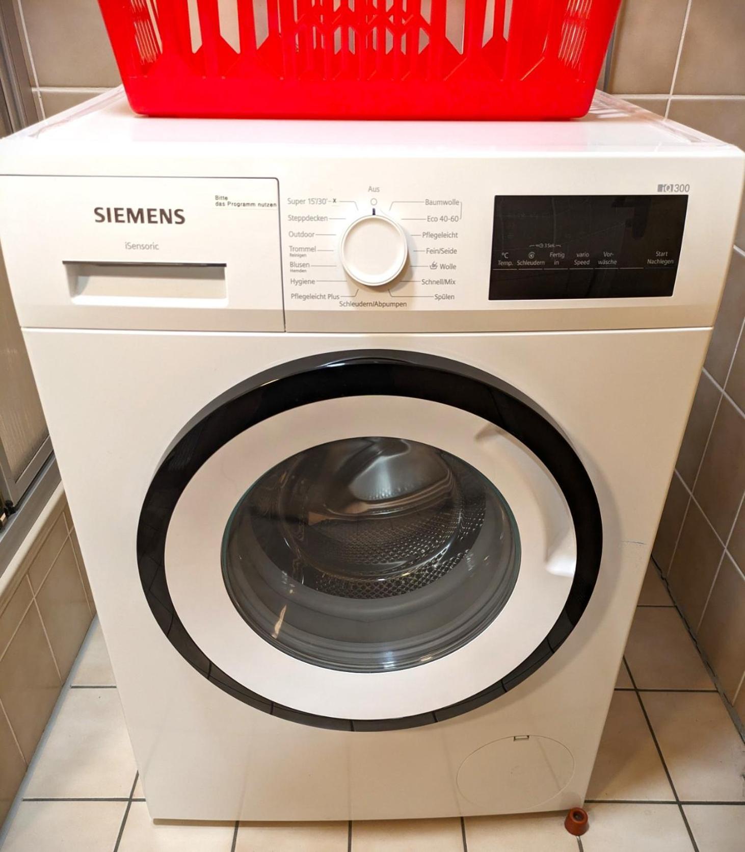 4 Geraeumige Und Ruhig Gelegene Ferien- Und Monteurwohnung Nur Fuer Sie Allein Aujvari Vermietungen Apartment *