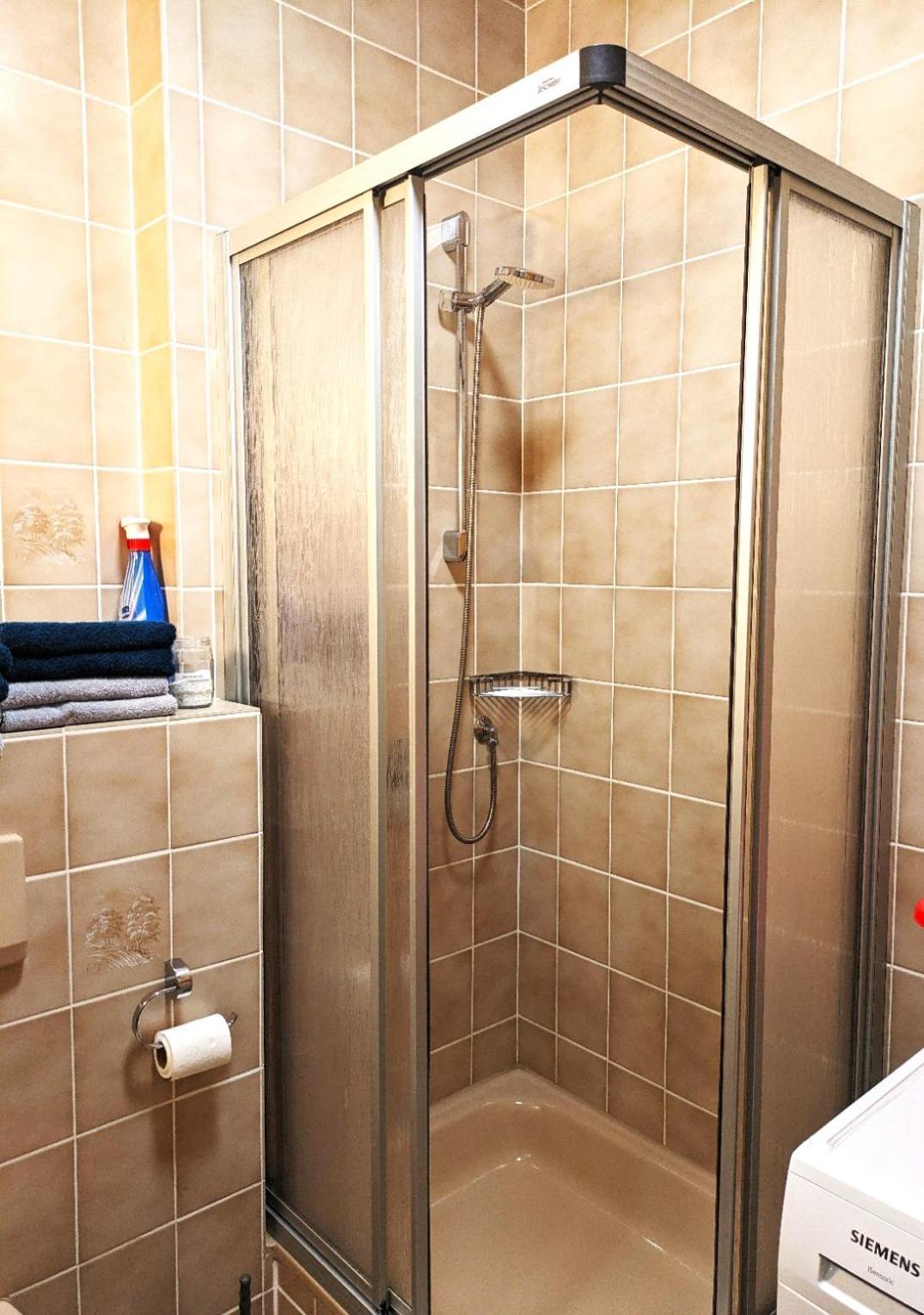 4 Geraeumige Und Ruhig Gelegene Ferien- Und Monteurwohnung Nur Fuer Sie Allein Aujvari Vermietungen Spiegelberg