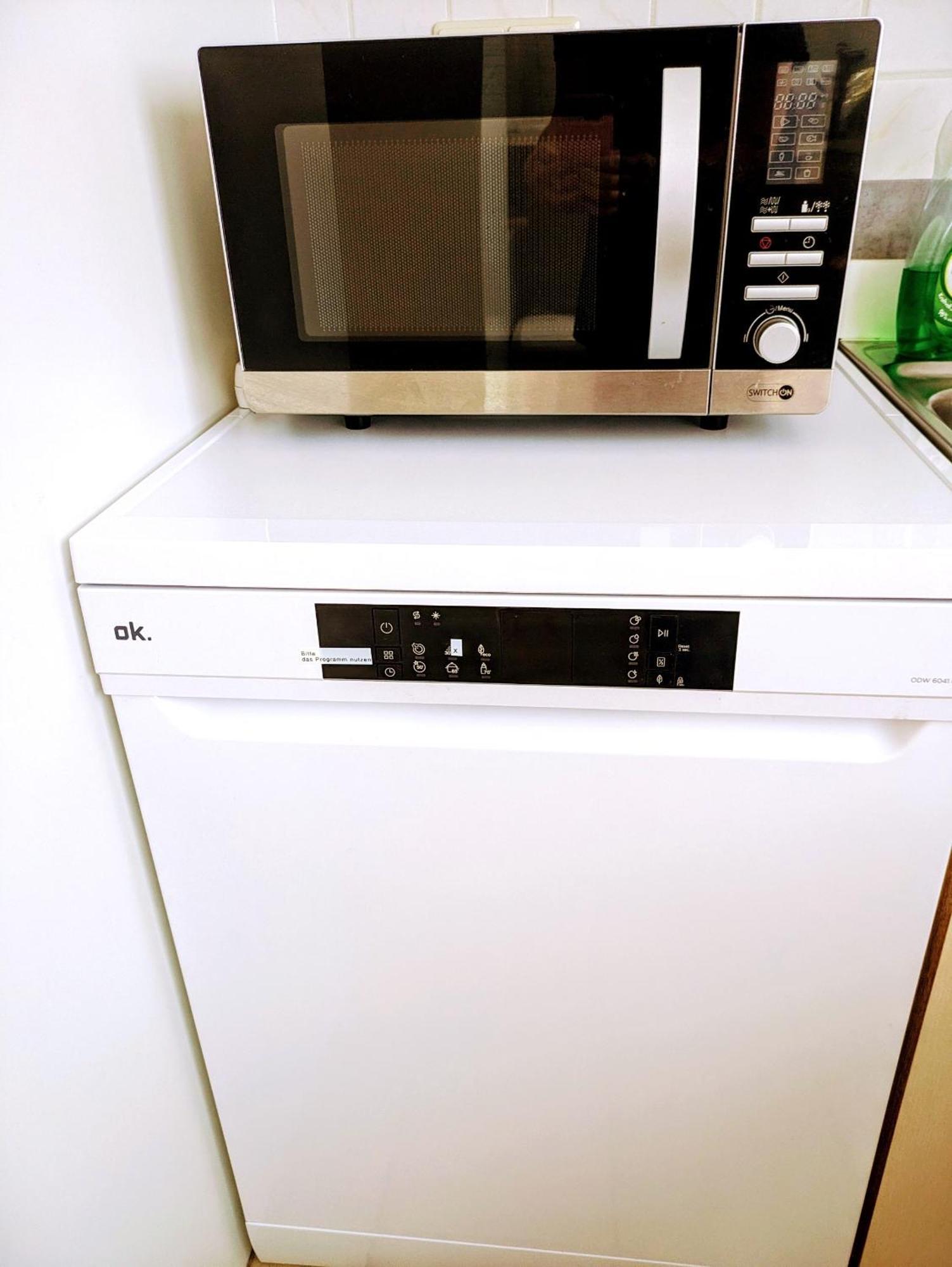 4 Geraeumige Und Ruhig Gelegene Ferien- Und Monteurwohnung Nur Fuer Sie Allein Aujvari Vermietungen * Spiegelberg