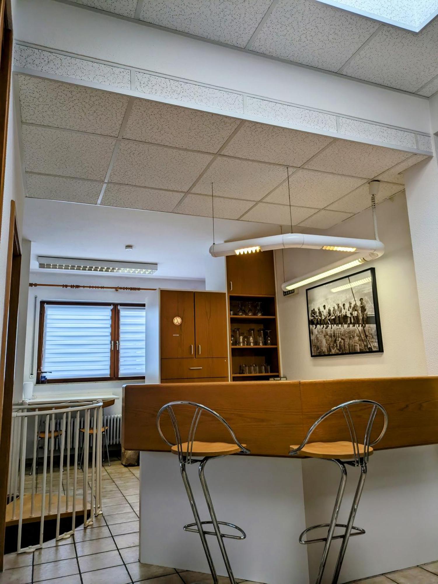 Apartment 4 Geraeumige Und Ruhig Gelegene Ferien- Und Monteurwohnung Nur Fuer Sie Allein Aujvari Vermietungen *
